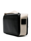 Jacquemus Le Cuerda Horizontal Camera Bag