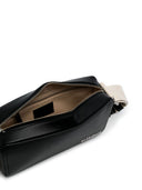 Jacquemus Le Cuerda Horizontal Camera Bag