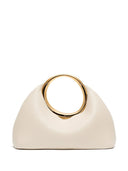 Jacquemus le petit calino läderkoppling
