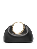 Jacquemus le Petit Calino皮革手拿包