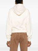 Jacquemus Le Hoodie Gros Grain