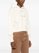 Jacquemus Le Hoodie Gros Grain