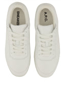 A.P.C.