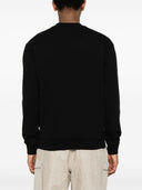 Jacquemus Le Sweatshirt Gros Grain