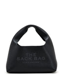 Marc Jacobs The Mini Sack Bag