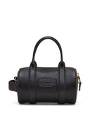 Marc Jacobs The Duffle Mini Bag