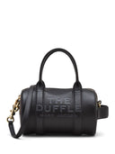 Marc Jacobs The Duffle Mini Bag
