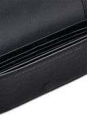 Marc Jacobs The Mini Bag