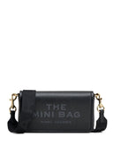 Marc Jacobs The Mini Bag