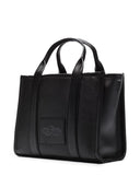 Marc Jacobs The Leather Medium Tote Bag