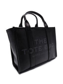 Marc Jacobs The Leather Medium Tote Bag