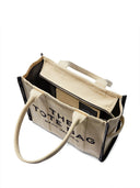 Marc Jacobs The Large Tote Bag