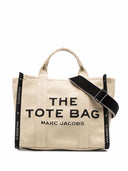 Marc Jacobs The Medium Tote Bag