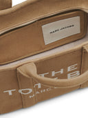 Marc Jacobs The Medium Tote Bag