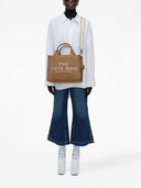 Marc Jacobs The Medium Tote Bag