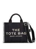 Marc Jacobs The Medium Tote Bag