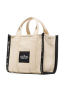 Marc Jacobs The Small Tote Bag