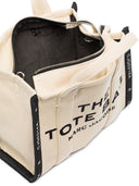 Marc Jacobs The Small Tote Bag
