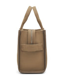 Marc Jacobs The Small Tote Bag