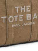 Marc Jacobs The Small Tote Bag