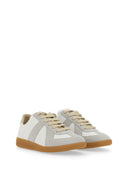 Sneaker de Maison Margiela "réplica"