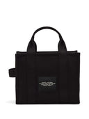 Marc Jacobs The Small Tote Bag