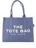 Marc Jacobs The Large Tote Bag