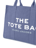 Marc Jacobs The Large Tote Bag