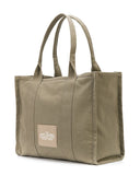 Marc Jacobs The Large Tote Bag