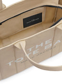 Marc Jacobs le grand sac fourre-tout