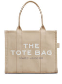 Marc Jacobs le grand sac fourre-tout
