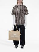 Marc Jacobs le grand sac fourre-tout