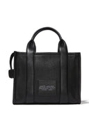 Marc Jacobs The Leather Small Tote Bag