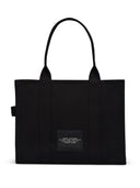 Marc Jacobs The Large Tote Bag