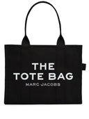 Marc Jacobs The Large Tote Bag