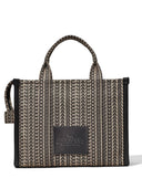 Marc Jacobs le sac fourre-tout monogramme moyen