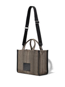 Marc Jacobs le sac fourre-tout monogramme moyen