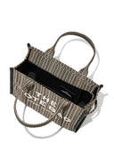 Marc Jacobs The Monogram Large Tote Bag
