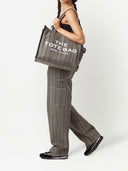 Marc Jacobs The Monogram Large Tote Bag