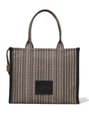 Marc Jacobs The Monogram Large Tote Bag