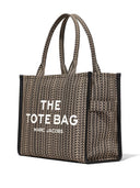 Marc Jacobs The Monogram Large Tote Bag