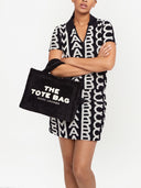 Marc Jacobs The Medium Tote Bag