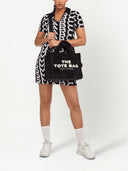 Marc Jacobs The Medium Tote Bag