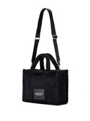 Marc Jacobs The Medium Tote Bag