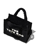 Marc Jacobs The Medium Tote Bag