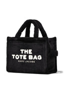 Marc Jacobs The Medium Tote Bag
