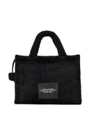 Marc Jacobs The Medium Tote Bag
