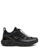 Mm6 x salomon acs pro sneaker