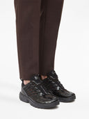 Mm6 x salomon acs pro sneaker