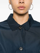 Chaqueta barbour midi